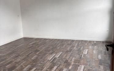 Shop 3 rooms - image - 4