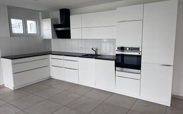 Appartement 4.5 pièces - image - 2