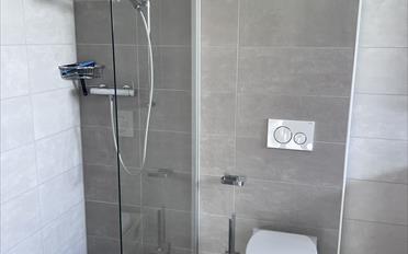 Appartement 4.5 pièces - image - 3