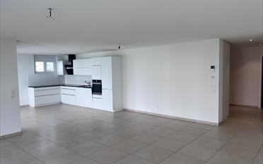 Appartement 4.5 pièces - image - 1