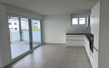 Appartement 4.5 pièces - image - 11