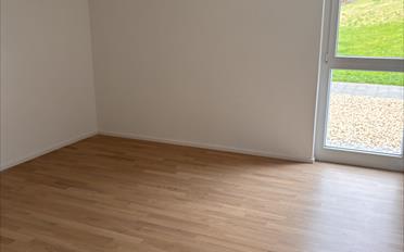 Appartement 4.5 pièces - image - 13