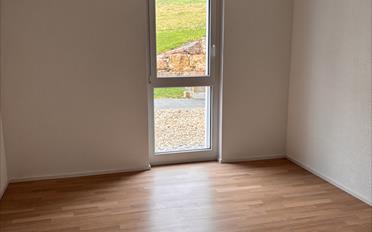 Appartement 4.5 pièces - image - 14