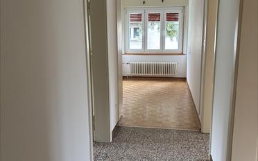 Apartment 3.5 rooms - image - 3