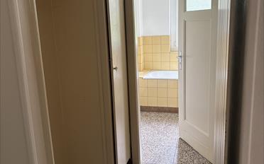 Apartment 3.5 rooms - image - 4