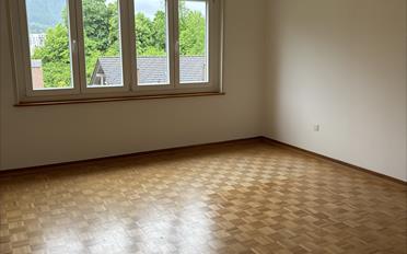 Apartment 3.5 rooms - image - 5