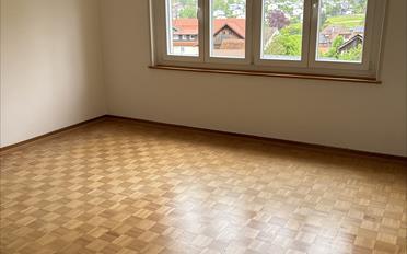 Apartment 3.5 rooms - image - 6