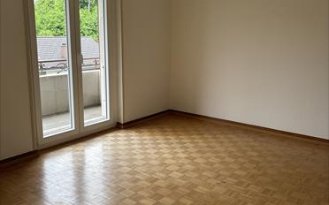 Apartment 3.5 rooms - image - 8
