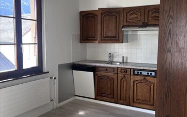 Appartement 4.5 pièces - image - 6