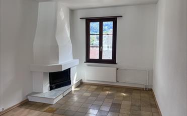 Appartement 4.5 pièces - image - 9