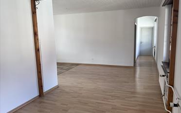 Appartement 4.5 pièces - image - 11