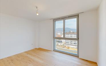 Wohnung 4.5 Zimmer - image - 6