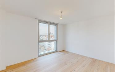 Wohnung 4.5 Zimmer - image - 9