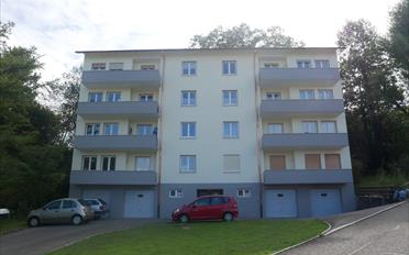 Apartment 2.5 rooms - image - 3