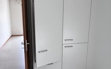 Apartment 2.5 rooms - image - 2