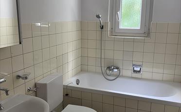 Apartment 2.5 rooms - image - 4