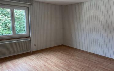 Apartment 2.5 rooms - image - 6