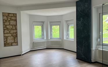 Apartment 3.5 rooms - image - 8