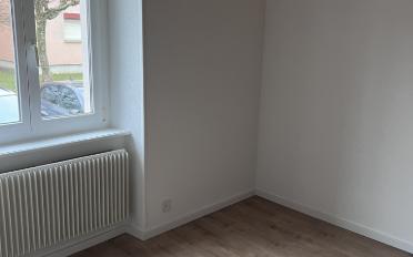 Apartment 3.5 rooms - image - 6