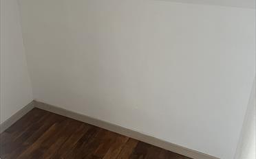 Wohnung 2.5 Zimmer - image - 7