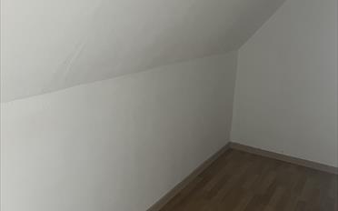 Wohnung 2.5 Zimmer - image - 8