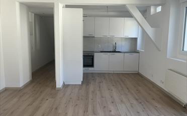 Wohnung 2.5 Zimmer - image - 9
