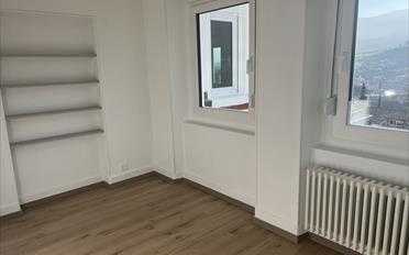 Apartment 3.5 rooms - image - 4