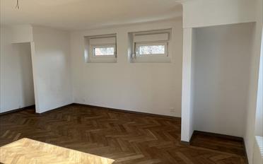 Apartment 3.5 rooms - image - 6