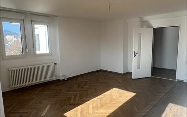 Apartment 3.5 rooms - image - 7