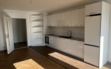 Apartment 3.5 rooms - image - 8
