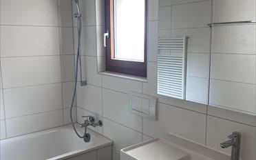 Apartment 2.5 rooms - image - 7