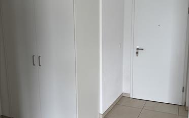 Wohnung 2.5 Zimmer - image - 5
