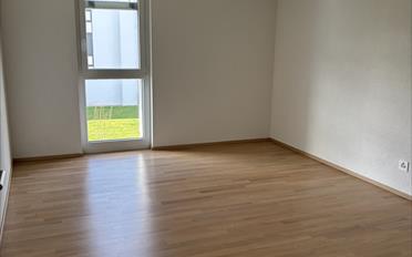 Wohnung 2.5 Zimmer - image - 8