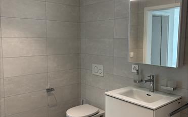 Wohnung 2.5 Zimmer - image - 9