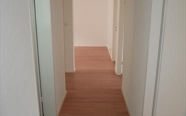 Apartment 4.5 rooms - image - 3