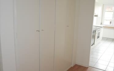 Apartment 4.5 rooms - image - 4
