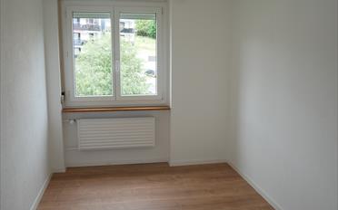 Apartment 4.5 rooms - image - 5