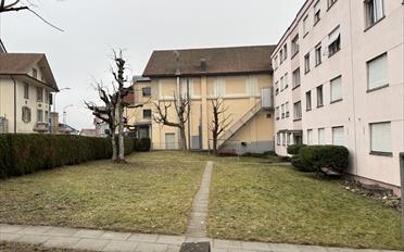 Apartment 4.5 rooms - image - 7