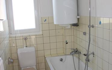 Wohnung 4.5 Zimmer - image - 2