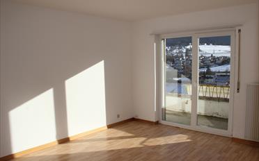 Wohnung 4.5 Zimmer - image - 1