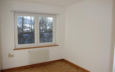 Wohnung 4.5 Zimmer - image - 4