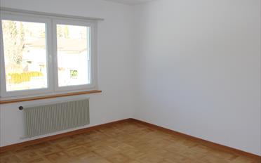 Wohnung 4.5 Zimmer - image - 5
