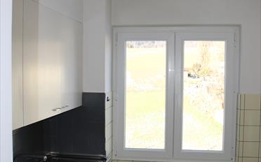 Wohnung 4.5 Zimmer - image - 6