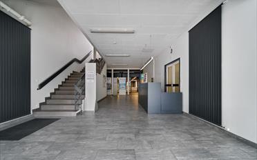 Hobby room 1 room - image - 5