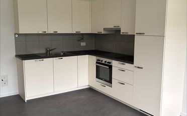 Apartment 4.5 rooms - image - 2