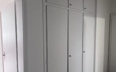 Apartment 4.5 rooms - image - 6