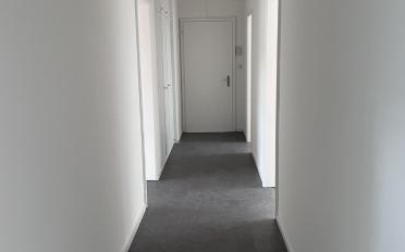 Apartment 4.5 rooms - image - 7