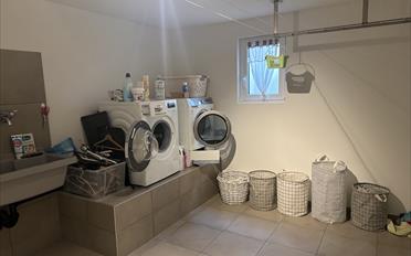 Villa 7.5 pièces - image - 25