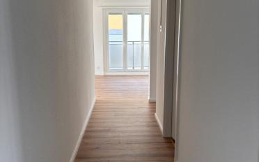 Appartement 3.5 pièces - image - 3