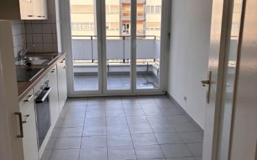 Appartement 3.5 pièces - image - 4